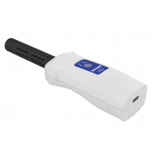 Датчик Cobra SMARTsense - углекислый газ, ... 0 ... 100000 ppm