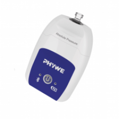 Датчик Cobra SMARTsense - Давление , 20 ... 400 кПa