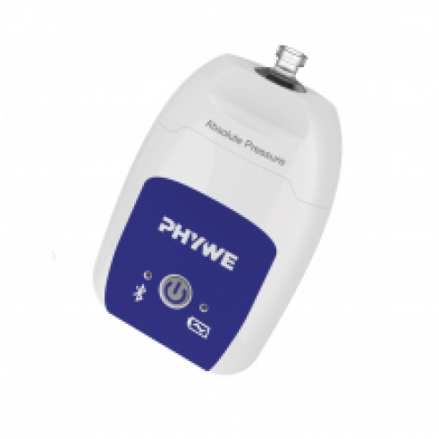 Датчик Cobra SMARTsense - Давление , 20 ... 400 кПa