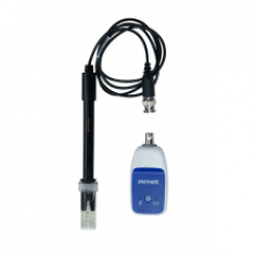Датчик Cobra SMARTsense - pH-метр, 0 ... 14