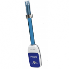 Датчик Cobra SMARTsense - Провoдимость, 0...20000 µS/cm, 0...100 °C