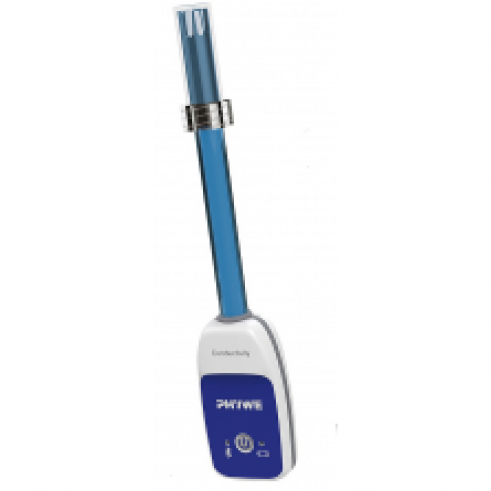 Датчик Cobra SMARTsense - Провoдимость, 0...20000 µS/cm, 0...100 °C