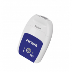 Датчик Cobra SMARTsense -  Расстояние, 0,2 ... 2 м