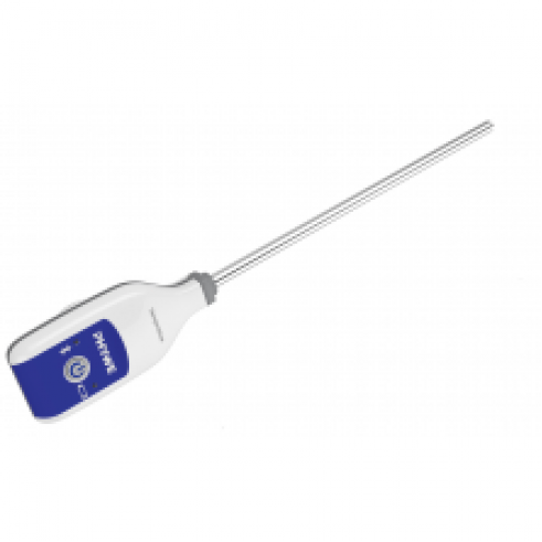 Датчик Cobra SMARTsense - Температура -40 ... 120 °C