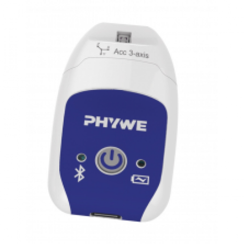 Датчик Cobra SMARTsense -  Ускорение, ± 8 g