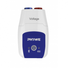 Датчик Cobra SMARTsense - Напряжение, ± 30 V