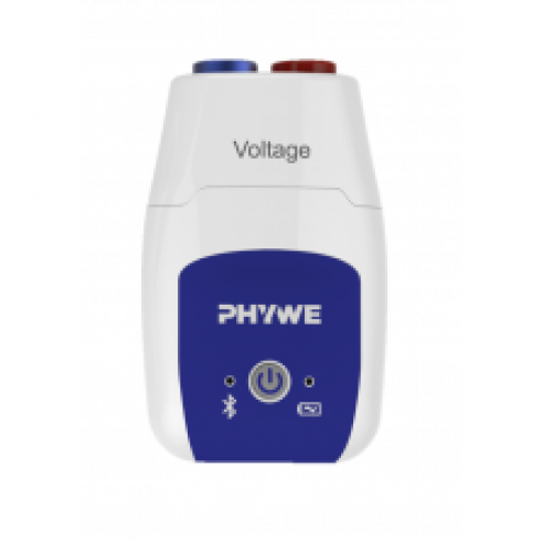 Датчик Cobra SMARTsense - Напряжение, ± 30 V