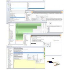 ПО LabSoft Classroom Manager 5.0