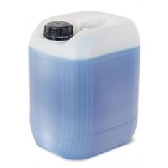 СРЕДСТВО ANTIFROGEN "L"- 10 КГ