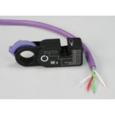 Спец. инструмент для кабеля PROFIBUS