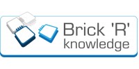 BRICK’R’KNOWLEDGE
