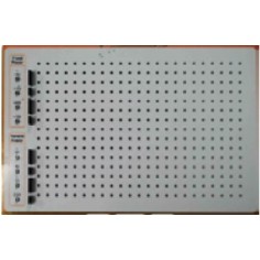 Учебный курс для ИМОП Приложения Arduino "Плата для приложений Arduino"