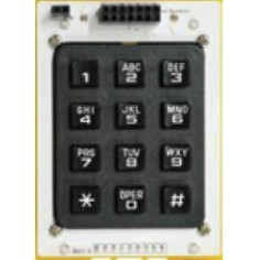 Учебный курс для ИМОП Приложения Arduino "Плата клавиатуры Arduino"