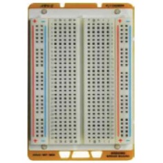 Учебный курс для ИМОП Приложения Arduino "Макетная плата Arduino"